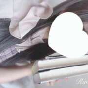 ヒメ日記 2025/12/23 02:00 投稿 りま タレント倶楽部シャングリラ