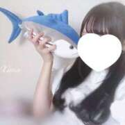 りま 1223お誘いありがとうございました🚪♡ タレント倶楽部シャングリラ