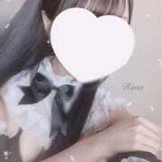 ヒメ日記 2026/01/19 11:06 投稿 りま タレント倶楽部シャングリラ