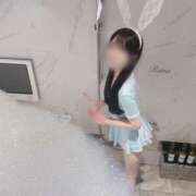 ヒメ日記 2026/01/27 23:01 投稿 りま タレント倶楽部シャングリラ