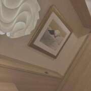 ヒメ日記 2026/02/04 23:01 投稿 りま タレント倶楽部シャングリラ