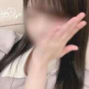 ヒメ日記 2026/02/13 23:02 投稿 りま タレント倶楽部シャングリラ