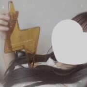 ヒメ日記 2026/02/21 22:01 投稿 りま タレント倶楽部シャングリラ