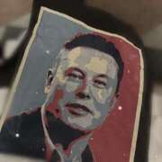 ヒメ日記 2026/02/26 23:30 投稿 りま タレント倶楽部シャングリラ