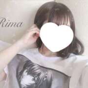 ヒメ日記 2026/03/09 23:00 投稿 りま タレント倶楽部シャングリラ