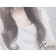 ヒメ日記 2026/03/21 23:30 投稿 りま タレント倶楽部シャングリラ