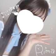 ヒメ日記 2026/04/02 18:59 投稿 りま タレント倶楽部シャングリラ