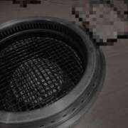 ヒメ日記 2026/04/03 23:30 投稿 りま タレント倶楽部シャングリラ