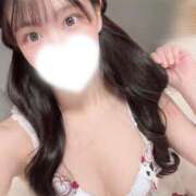 ぴーちゃん こんばんは！ SKB48