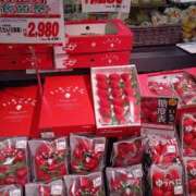 あみ 久々です💦 人妻デリバリーパコパコママ一宮店