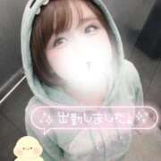 ヒメ日記 2026/07/16 19:36 投稿 みなみ もみもみワンダーランド