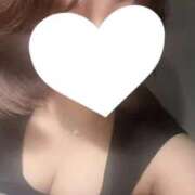 ヒメ日記 2026/08/20 06:56 投稿 みなみ もみもみワンダーランド