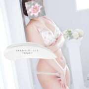 ヒメ日記 2026/08/25 07:16 投稿 みなみ もみもみワンダーランド