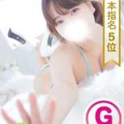 ヒメ日記 2026/09/10 20:23 投稿 みなみ もみもみワンダーランド