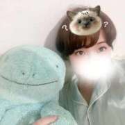 みなみ 今日がおわっちゃう前に もみもみワンダーランド