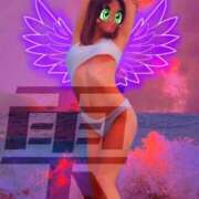 ヒメ日記 2024/12/19 10:19 投稿 雫(しずく)☆高級店レベル ハンドリング　亀頭責め専門店