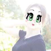 ヒメ日記 2025/01/13 10:19 投稿 雫(しずく)☆高級店レベル ハンドリング　亀頭責め専門店