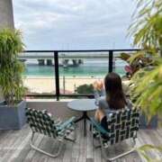 ヒメ日記 2025/01/24 13:09 投稿 雫(しずく)☆高級店レベル ハンドリング　亀頭責め専門店