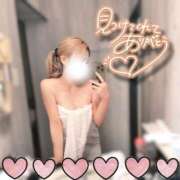 ヒメ日記 2025/01/26 17:09 投稿 雫(しずく)☆高級店レベル ハンドリング　亀頭責め専門店