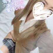 ヒメ日記 2025/01/26 19:39 投稿 雫(しずく)☆高級店レベル ハンドリング　亀頭責め専門店