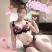 ヒメ日記 2025/02/10 11:29 投稿 雫(しずく)☆高級店レベル ハンドリング　亀頭責め専門店