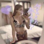 ヒメ日記 2025/02/10 18:39 投稿 雫(しずく)☆高級店レベル ハンドリング　亀頭責め専門店