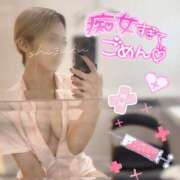 ヒメ日記 2025/02/12 22:49 投稿 雫(しずく)☆高級店レベル ハンドリング　亀頭責め専門店