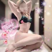 ヒメ日記 2025/02/13 21:29 投稿 雫(しずく)☆高級店レベル ハンドリング　亀頭責め専門店