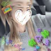 ヒメ日記 2025/02/17 03:29 投稿 雫(しずく)☆高級店レベル ハンドリング　亀頭責め専門店