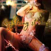 ヒメ日記 2025/02/19 16:39 投稿 雫(しずく)☆高級店レベル ハンドリング　亀頭責め専門店