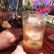 ヒメ日記 2025/02/22 00:39 投稿 雫(しずく)☆高級店レベル ハンドリング　亀頭責め専門店