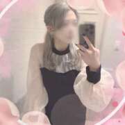 ヒメ日記 2025/03/02 01:59 投稿 雫(しずく)☆高級店レベル ハンドリング　亀頭責め専門店