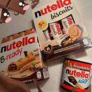 ヒメ日記 2025/03/02 21:49 投稿 雫(しずく)☆高級店レベル ハンドリング　亀頭責め専門店