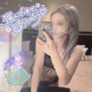 ヒメ日記 2025/03/03 01:09 投稿 雫(しずく)☆高級店レベル ハンドリング　亀頭責め専門店