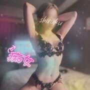 ヒメ日記 2025/03/07 01:09 投稿 雫(しずく)☆高級店レベル ハンドリング　亀頭責め専門店