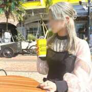 ヒメ日記 2025/03/07 01:29 投稿 雫(しずく)☆高級店レベル ハンドリング　亀頭責め専門店