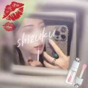 ヒメ日記 2025/03/07 21:29 投稿 雫(しずく)☆高級店レベル ハンドリング　亀頭責め専門店