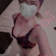 ヒメ日記 2025/03/09 02:29 投稿 雫(しずく)☆高級店レベル ハンドリング　亀頭責め専門店