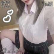 ヒメ日記 2025/03/11 13:39 投稿 雫(しずく)☆高級店レベル ハンドリング　亀頭責め専門店