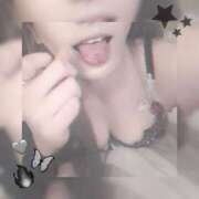 ヒメ日記 2025/03/15 23:59 投稿 雫(しずく)☆高級店レベル ハンドリング　亀頭責め専門店