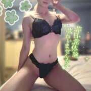 ヒメ日記 2025/03/17 23:09 投稿 雫(しずく)☆高級店レベル ハンドリング　亀頭責め専門店