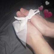 ヒメ日記 2025/03/26 10:39 投稿 雫(しずく)☆高級店レベル ハンドリング　亀頭責め専門店