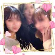 ヒメ日記 2025/03/27 02:29 投稿 雫(しずく)☆高級店レベル ハンドリング　亀頭責め専門店