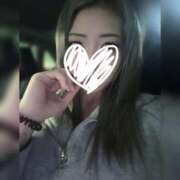 ヒメ日記 2025/04/03 02:19 投稿 雫(しずく)☆高級店レベル ハンドリング　亀頭責め専門店