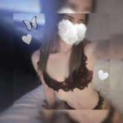 ヒメ日記 2025/04/08 01:59 投稿 雫(しずく)☆高級店レベル ハンドリング　亀頭責め専門店