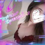 ヒメ日記 2025/04/11 19:49 投稿 雫(しずく)☆高級店レベル ハンドリング　亀頭責め専門店