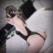 ヒメ日記 2025/04/11 20:39 投稿 雫(しずく)☆高級店レベル ハンドリング　亀頭責め専門店