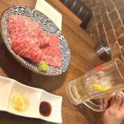 ヒメ日記 2025/04/16 10:49 投稿 雫(しずく)☆高級店レベル ハンドリング　亀頭責め専門店