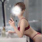 ヒメ日記 2025/04/23 17:49 投稿 雫(しずく)☆高級店レベル ハンドリング　亀頭責め専門店