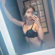 ヒメ日記 2025/04/25 14:09 投稿 雫(しずく)☆高級店レベル ハンドリング　亀頭責め専門店